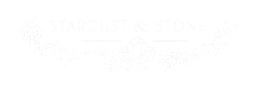 logo lang donkere achtergrond